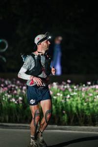 BIB: 
                            <button type="button" onclick="openModal(27342104)" class="btn btn-primary btn-sm float-right btn-popup" data-toggle="modal" data-target=".modal-high-quality">
                        <i class="fas fa-shopping-cart"></i> Add to Cart
                    </button>
                                            <button type="button" onclick="isThisMe(27342104, true)" class="btn btn-success btn-sm float-right btn-popup btn-isme hidden" data-toggle="tooltip" data-placement="bottom" title="นี่คือรูปของคุณใช่ไหม คลิกที่นี่เพื่อเอาเข้าอัลบั้ม">
                        <i class="fas fa-plus"></i> Add to album
                    </button>
                    <button type="button" onclick="isThisMe(27342104, false)" class="btn btn-warning btn-sm float-right btn-popup btn-isnotme hidden">
                        <i class="fas fa-ban"></i> Remove from album
                    </button>